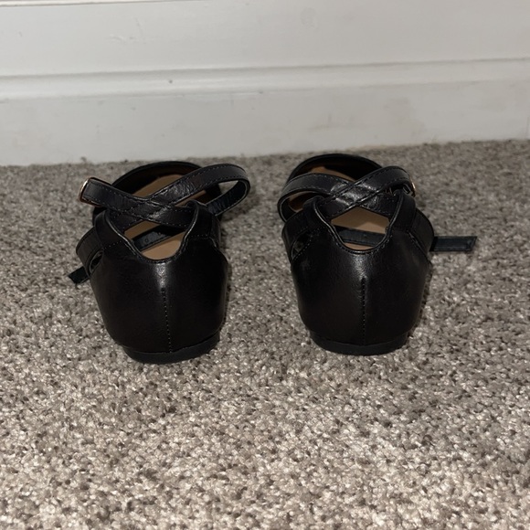 BanBoo Flats - Picture 2 of 3